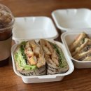 삼돈메디칼 이미지