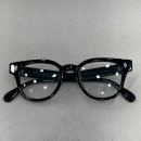 우리안경 이미지