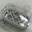 십 노 사 이미지