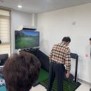 상관경로당 이미지