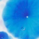 경기대학교 조형대학원 이미지