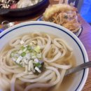 소바니우동 | [판교 맛집] 소바니우동 후기 | 유스페이스쪽 괜찮은 우동집