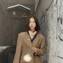 이.옷이쁜옷장