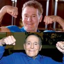 온더피트니스 이미지