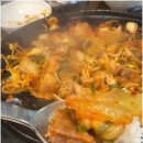 서병장 부대찌개 이미지
