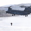 전우구조