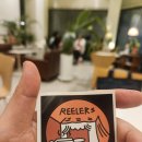 [월산동/화정동 카페] 릴러스 (Reelers)