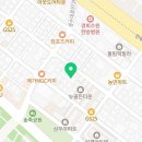 개인(용달)화물-69