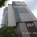 장고갯로05 이미지