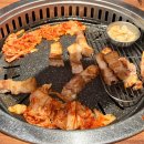 오케이데코(주) 이미지