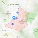 파라다 모텔 이미지