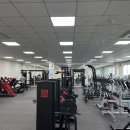 진남수영장 이미지