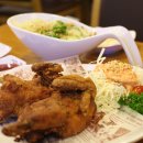 오늘통닭 이미지