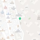 씨유 연지래미안점 이미지