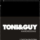 신도림3차푸르지오 이미지