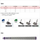 세린인터내셔날 이미지
