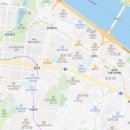 가양클린 네이버블로그