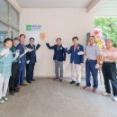 주공1단지아파트경로당 이미지