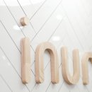 정성치유한의원 이미지