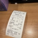 마치다쇼텐 마리오아울렛 본점 후기ㅣ가산디지털단지역 라멘 맛집 추천