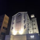 호텔아미 우산점 이미지