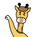 강남애니포스