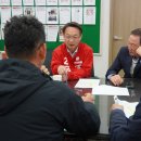 사)김해서부장애인 자립생활센터 이미지