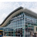 구암동127 이미지