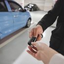 대신오토 이미지