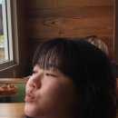 굿럭투미 이미지