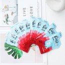 (주)스마트아이넷 | 홍이장군 2단계로 어린이 혈행개선과 면역력 높이는 방법