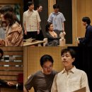 아르카디아 이미지