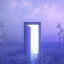디자인베리페리 네이버블로그