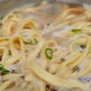 만선호 이미지