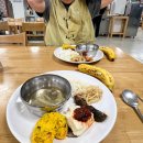 휴식 2 | 양양 낙산사 템플스테이 휴식형 1박2일 후기｜가격·주차·일정·준비물 총정리