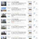 장주은피부과의원 이미지