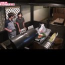 오션바이브 이미지