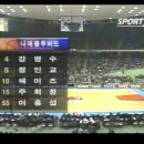 나래체육관 이미지