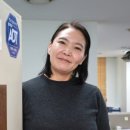 최고주유소 이미지