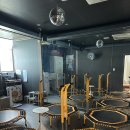 당산 다이어트 추천 리얼클린족욕 당산점&amp;동네점핑 후기