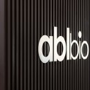 L-Biotech | (1월 6일) 새해부터 바뀌는 제약바이오 정책 지형…‘혁신’ 중시 기조 속 ‘약가 인하’ 시험대