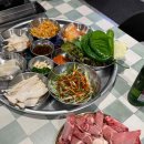 엉터리무한대패