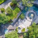 고궁온천 이미지