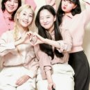 파주셀프사진관어느날 이미지