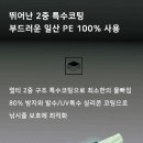 가마라(GAMARRA)