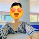 가평풀빌라 리플렉스풀빌라 방문 후기