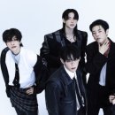 니즈이즈니즈
