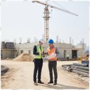 행정사무소이상 이미지