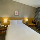 스탠포드호텔서울 이미지