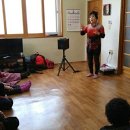 하곡 경로당 이미지